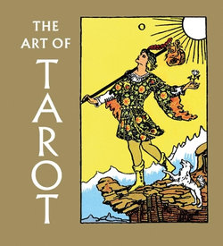 The Art of Tarot