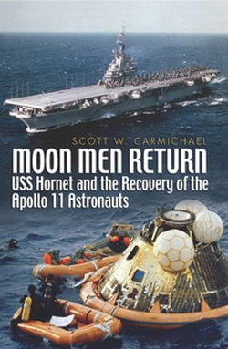 Moon Men Return