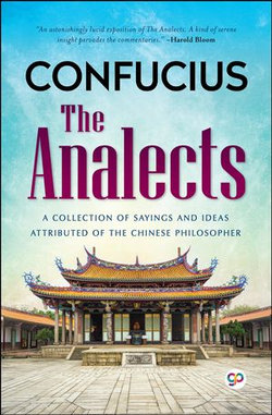 The Analects