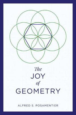 The Joy of Geometry