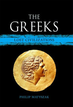 The Greeks