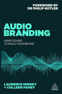 Audio Branding