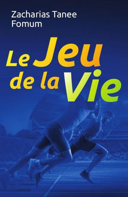 Le Jeu de la vie