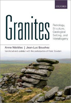 Granites