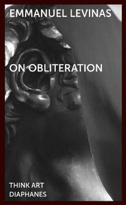 On Obliteration