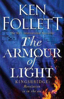 The Armour of Light