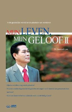 Mijn Leven, Mijn Geloof (II)