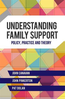 Understanding Family Support