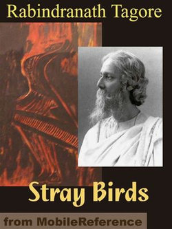 Stray Birds (Mobi Classics)