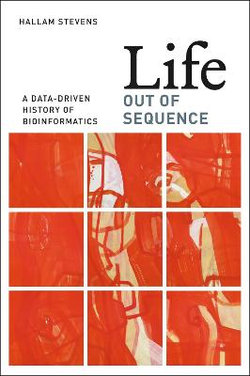 Life Out of Sequence