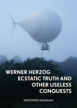 Werner Herzog