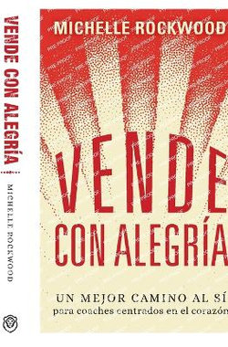 Vende Con Alegr?a