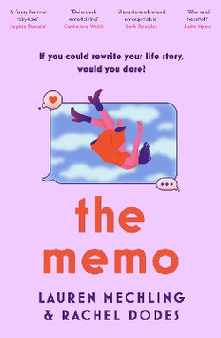 The Memo