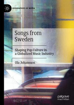 Songs from Sweden