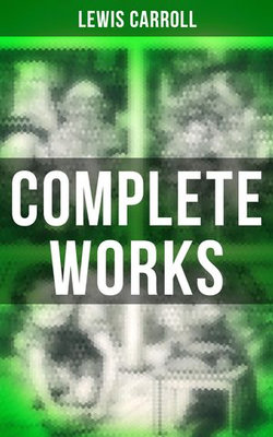 Complete Works