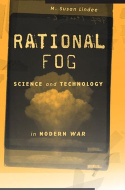 Rational Fog