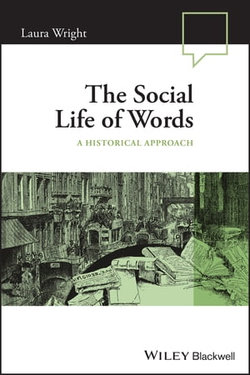 The Social Life of Words