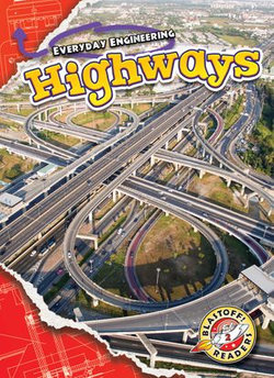 Highways