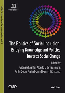 The Politics of Social Inclusion