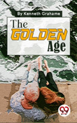 The Golden Age