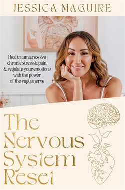 The Nervous System Reset