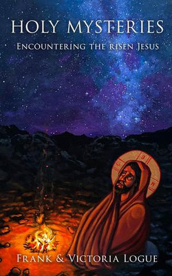 Holy Mysteries