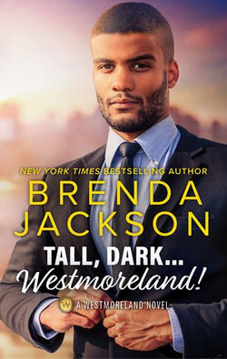 Tall, Dark...Westmoreland!