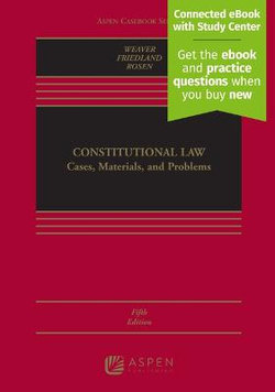 Constitutional Law