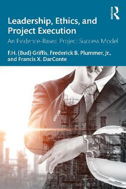 Leadership Ethics and Project Execution