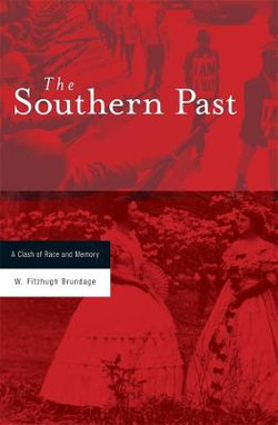 The Southern Past