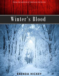 Winter's Blood