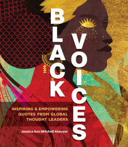 Black Voices