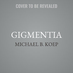 Gigmentia