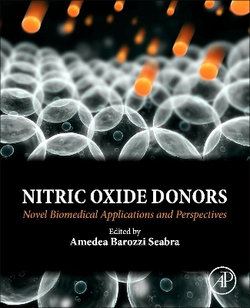 Nitric Oxide Donors