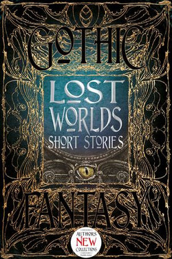 Lost Worlds Short Stories