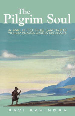 The Pilgrim Soul