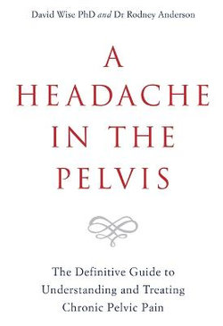 A Headache in the Pelvis