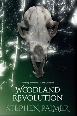 Woodland Revolution: A Myth