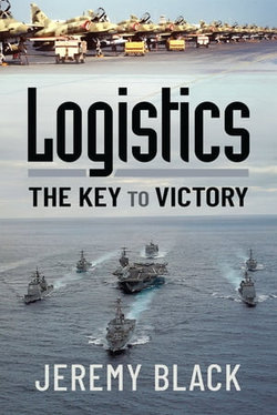 Logistics