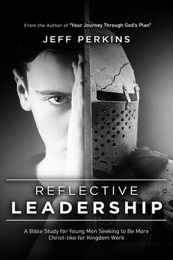 Reflective Leadership