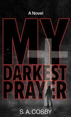 My Darkest Prayer