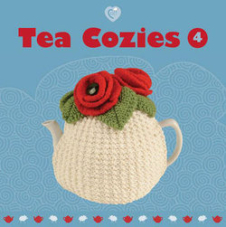 Tea Cozies 4