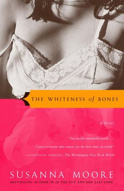 The Whiteness of Bones