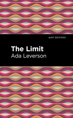 The Limit