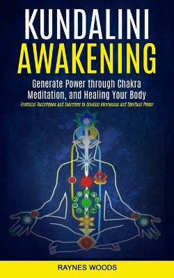 Kundalini Awakening