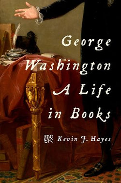 George Washington