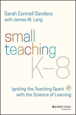 Small Teaching K-8