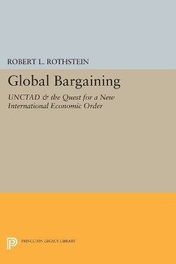 Global Bargaining