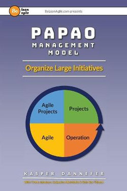 PAPAO Management Model