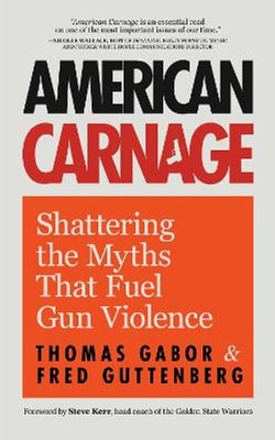 American Carnage